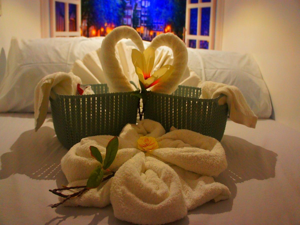 Shejoje Poshtel